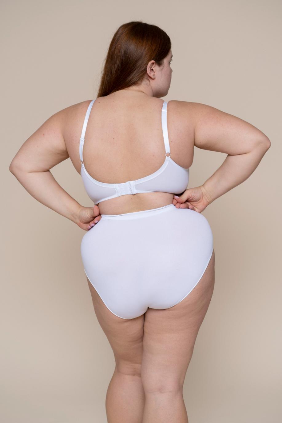 противопоказания