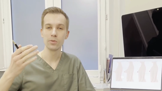 Если у вас тубулярная грудь и вы переживаете, что с помощью операции не получится добиться желаемого результата, спешу вас успокоить.