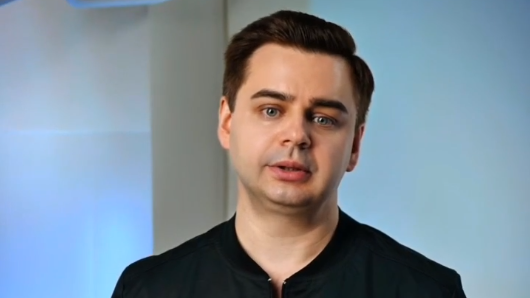 Вам сказали, что после эндоскопической подтяжки в голове остаются винты — и это пугает?