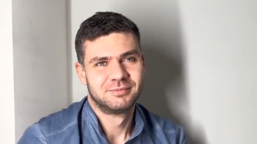 А вам часто приходится делать выбор?
