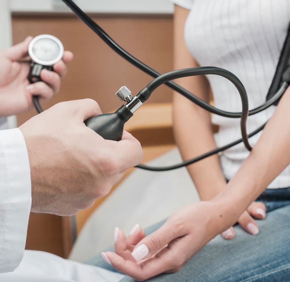 противопоказания