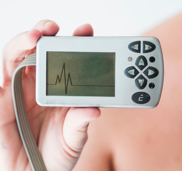 противопоказания