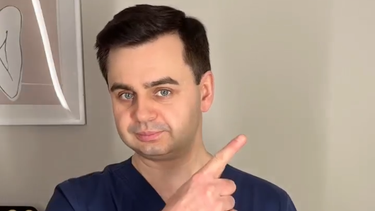 Любовь или деньги?