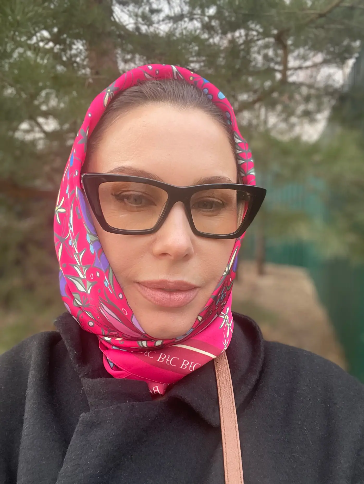 @Юлия