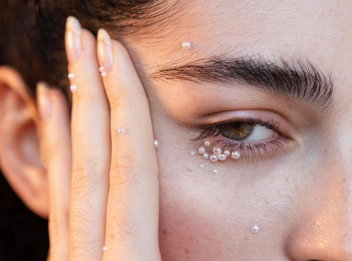 Биоревитализация