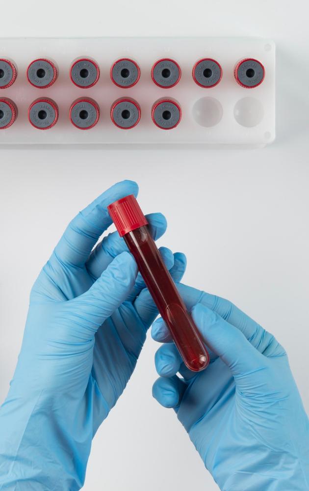 противопоказания