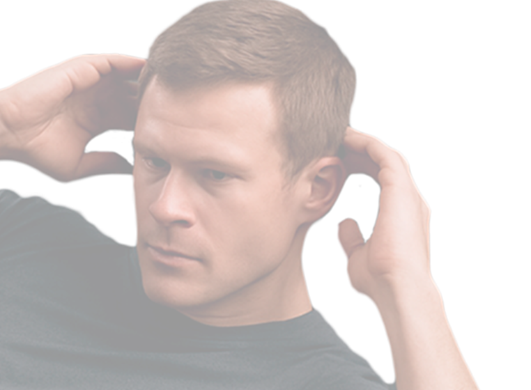 Липосакция