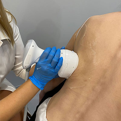 Вам может понравиться