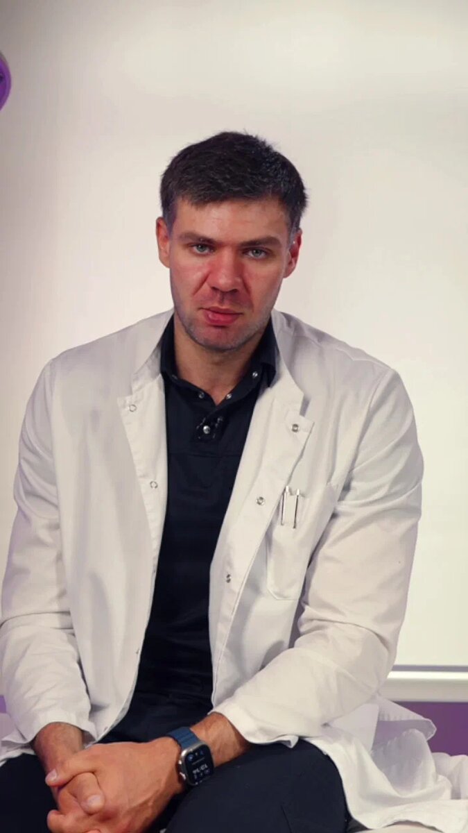 Возможно ли переложить на пациентов отношение близости, после опыта оперирования родного человека?