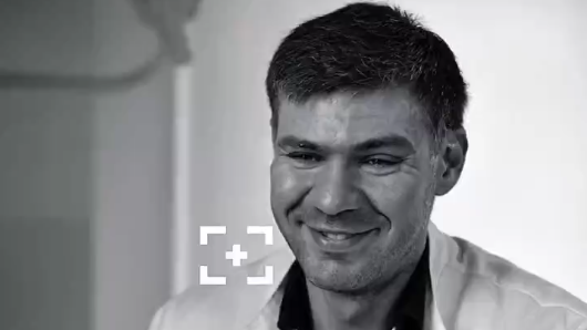 Оперировать близкого человека. Это опыт? 