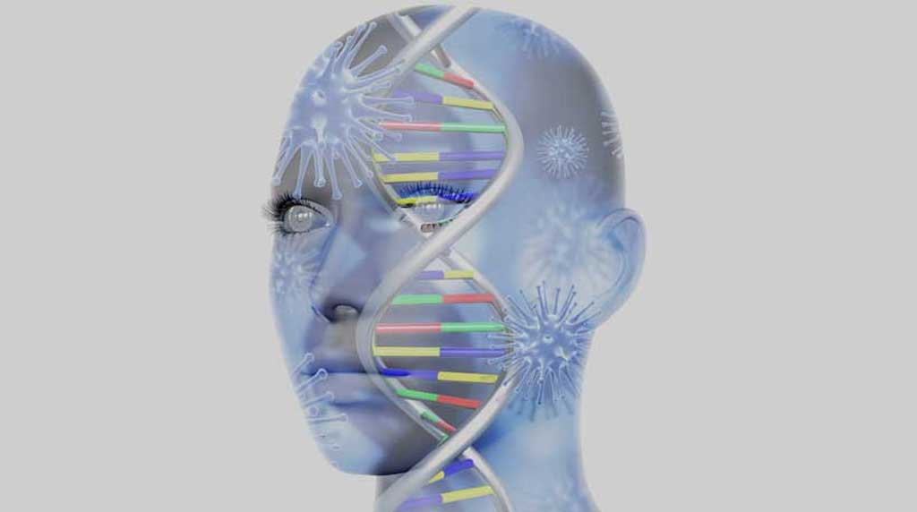 BBL фотоомоложение