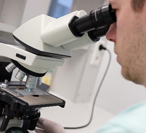 Биокрем из собственных клеток