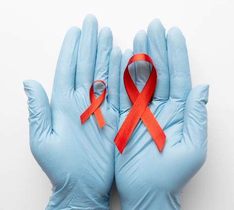 противопоказания