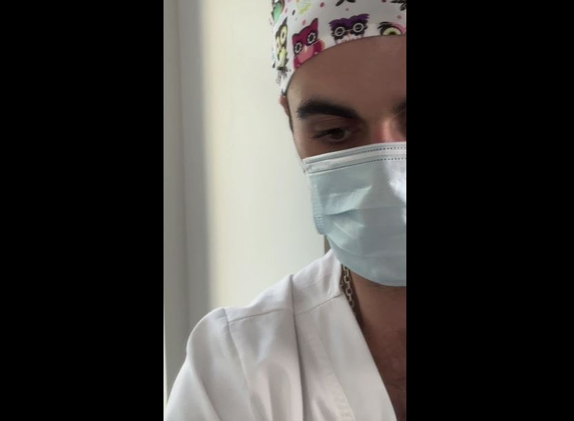 Показания к SMAS-лифтингу