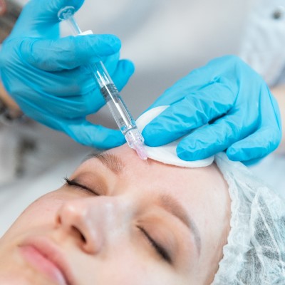 Вам может понравиться