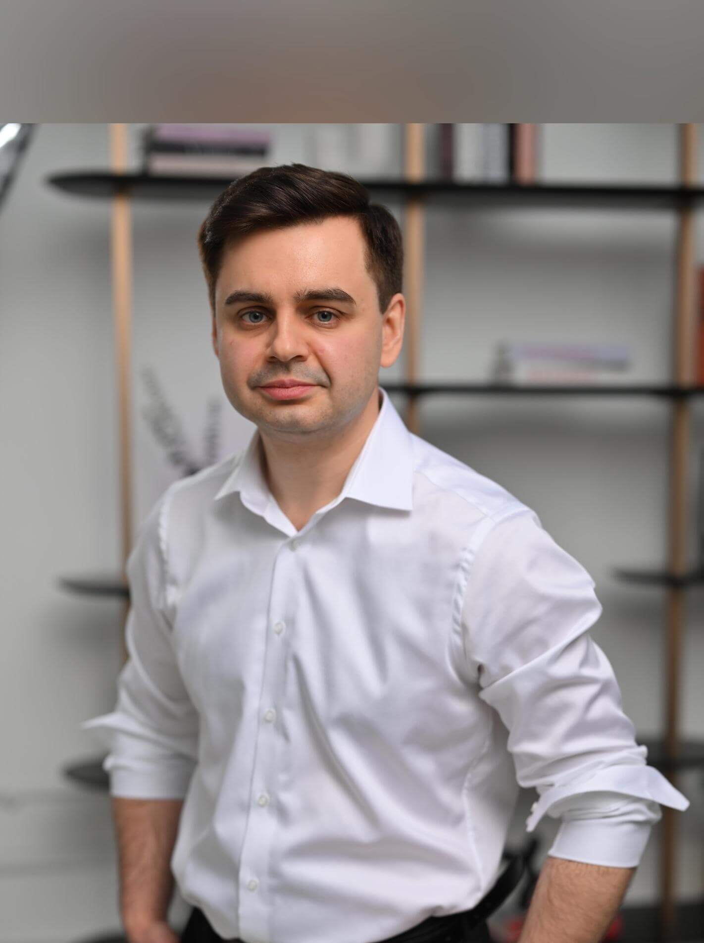 Блефаропластика: секрет успеха звёздных преображений. 