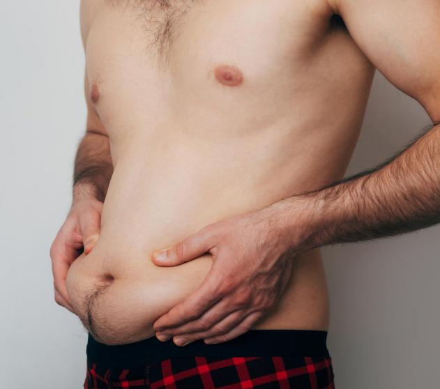 противопоказания