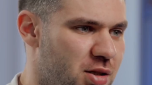 Интимная пластика.