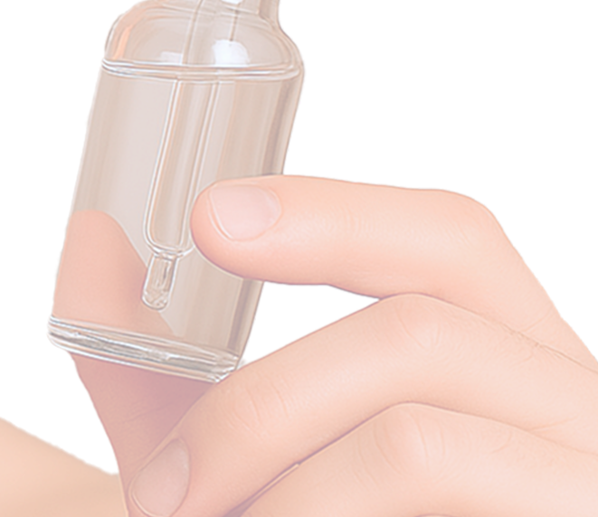 подарочные сертификаты