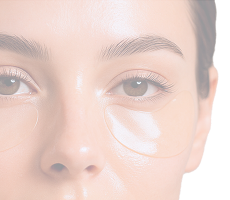 Аппаратная косметология