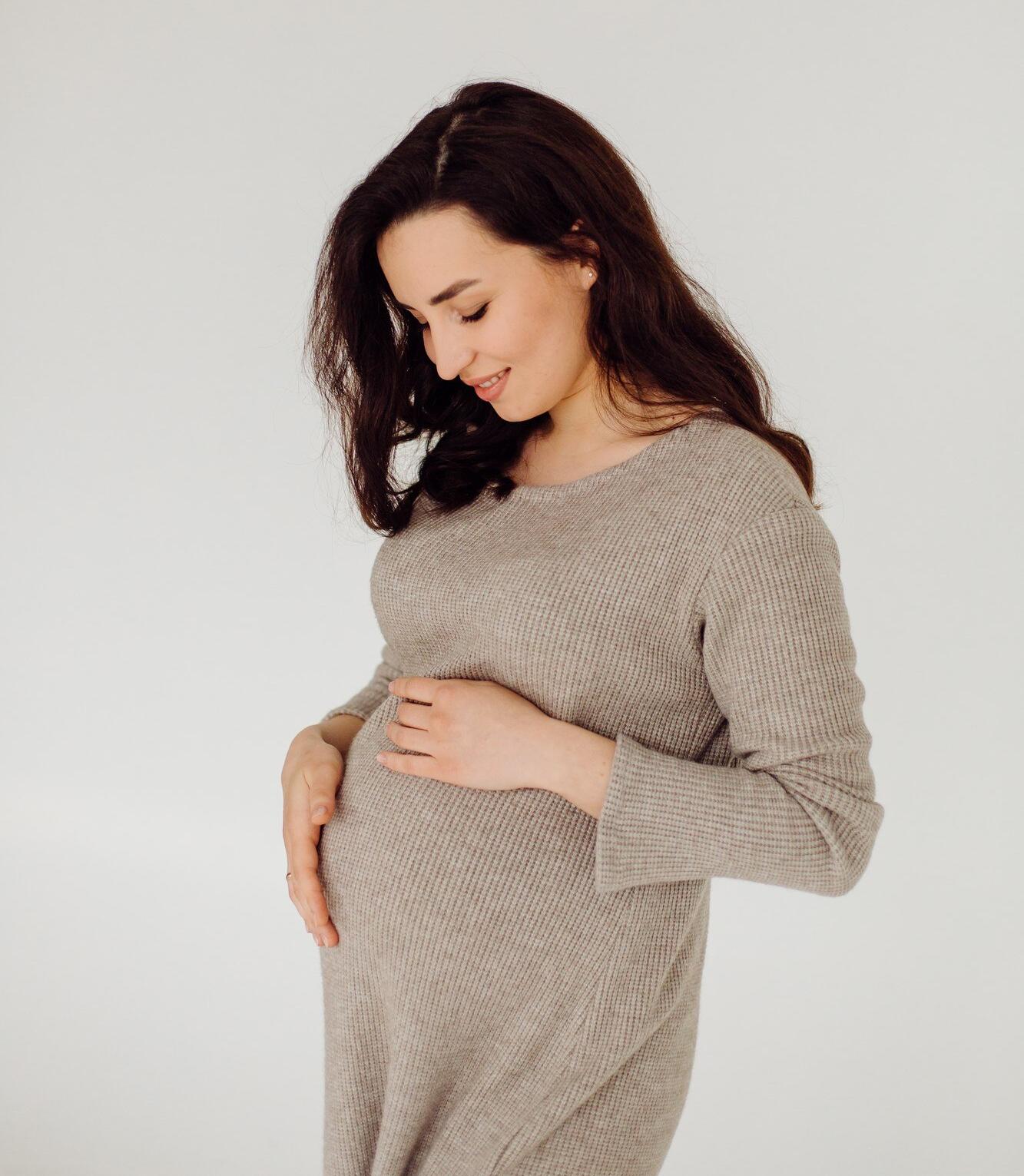 противопоказания