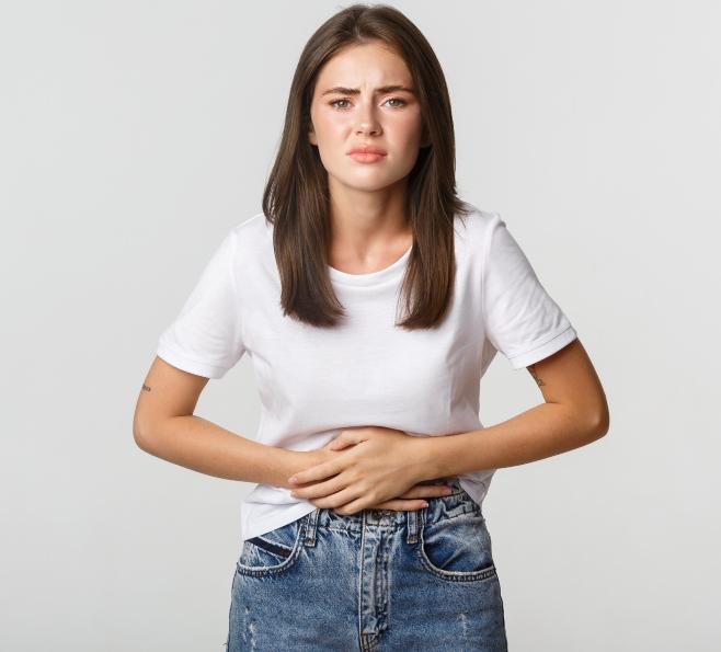 противопоказания