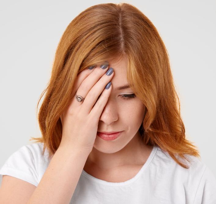 противопоказания