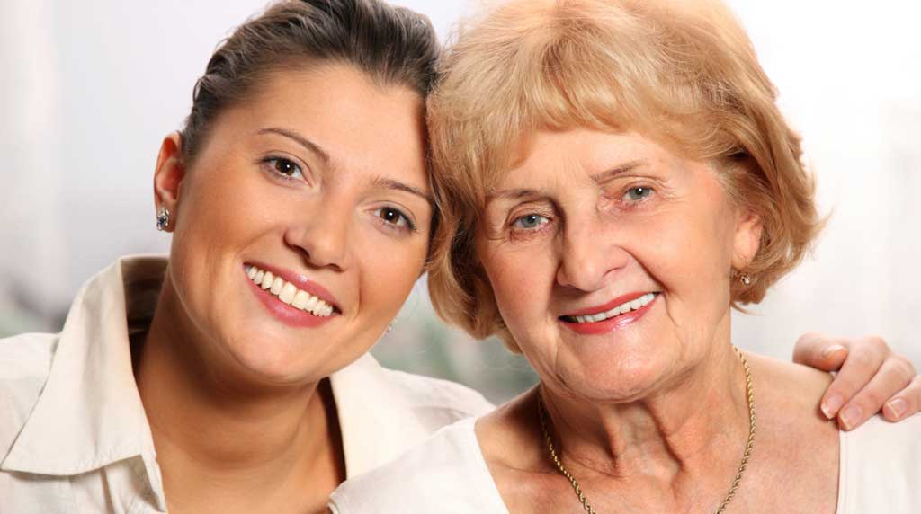 BBL фотоомоложение