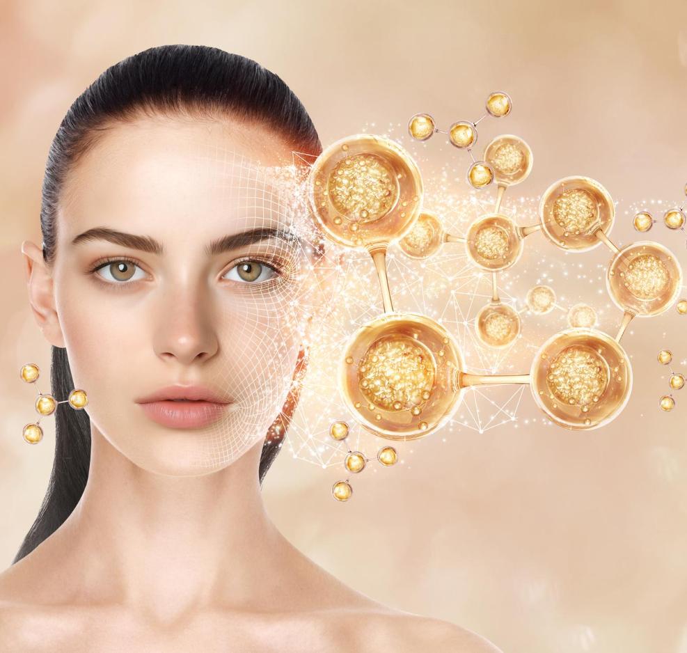 СПРС-терапия