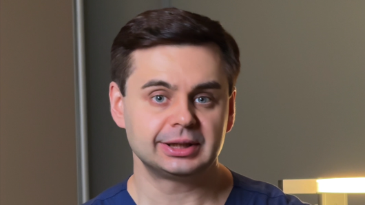 Сколько длится эффект от подтяжки лица?