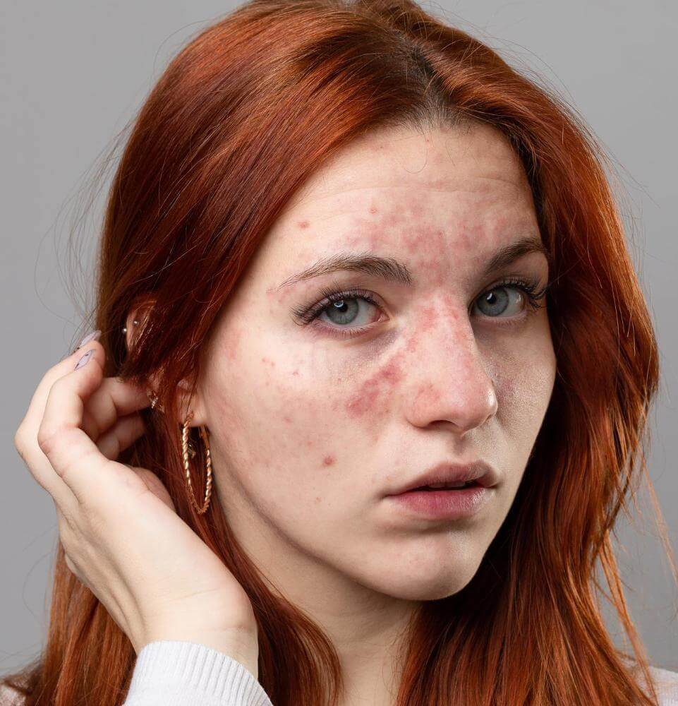 противопоказания