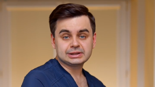 Типы старения