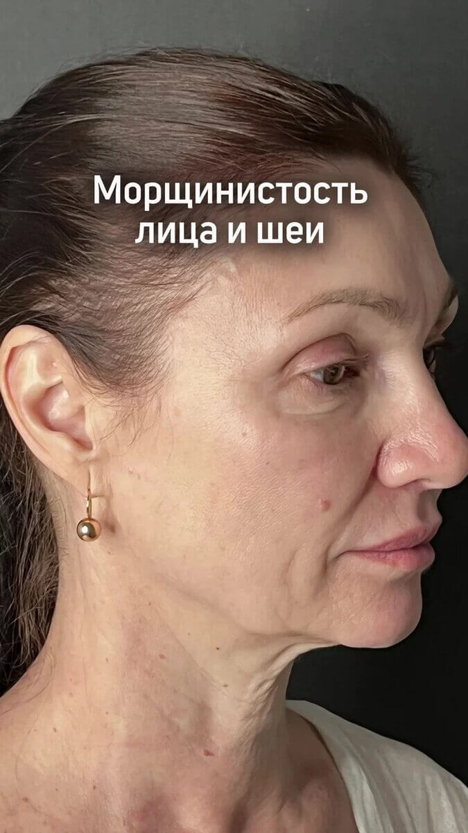 Была выполнена серьёзная и многоплановая работа: