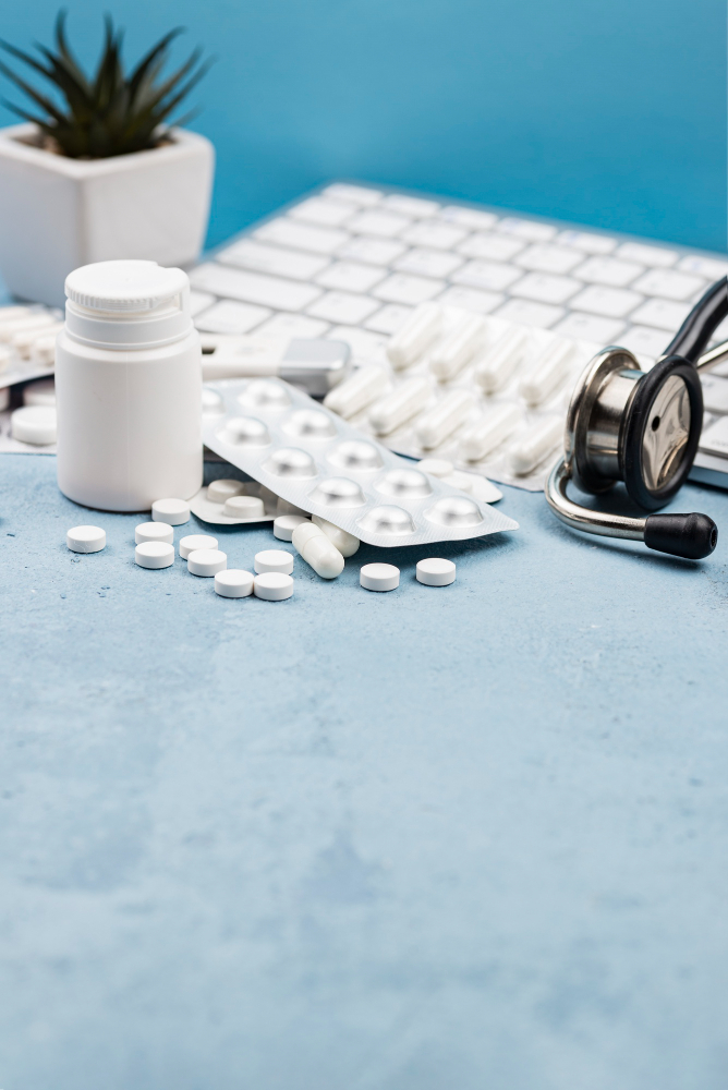 противопоказания