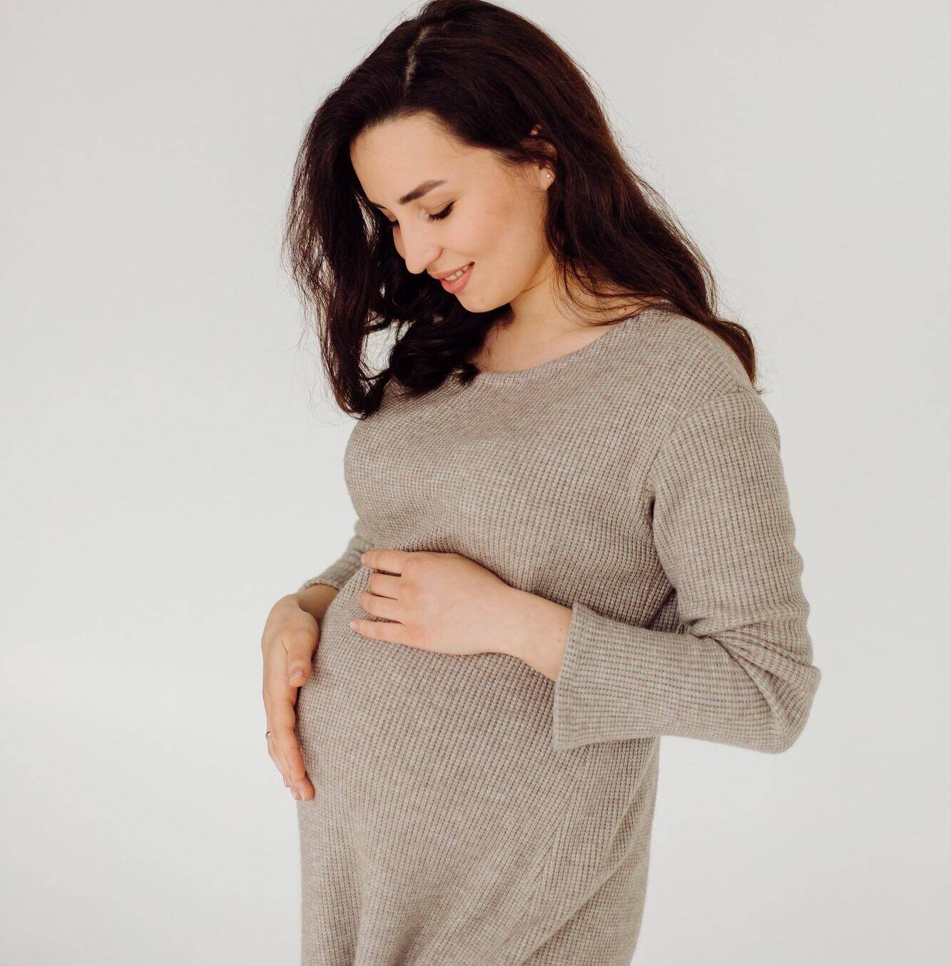 противопоказания