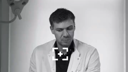 Возможно ли переложить на пациентов отношение близости, после опыта оперирования родного человека?