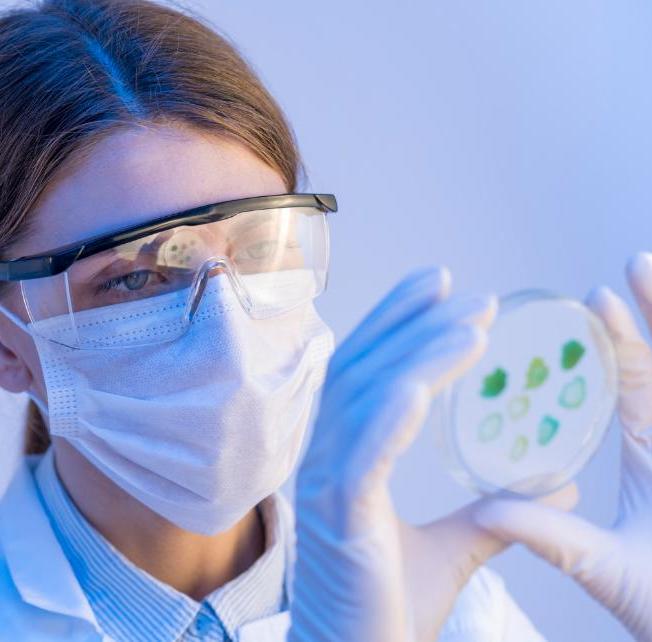 СПРС-терапия