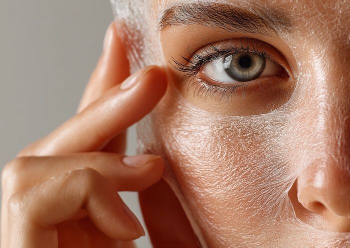 Противопоказания