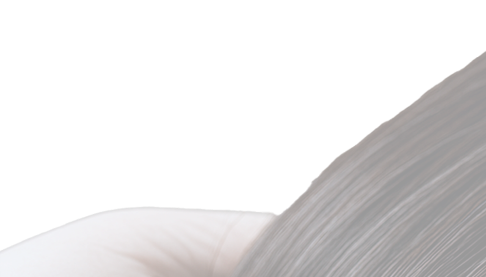 Восстановление волос после COVID-19