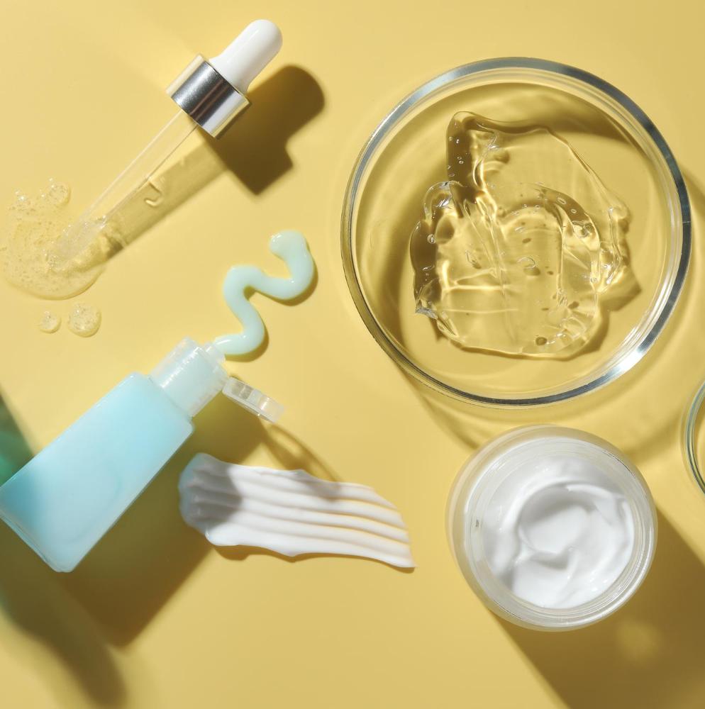 противопоказания