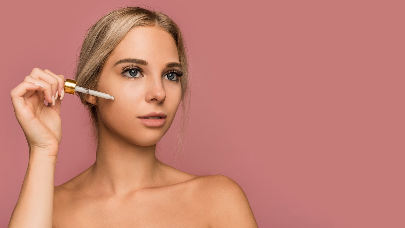 Коллагеновое омоложение Collost Micro