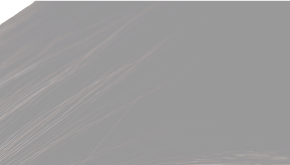 Трихоскопия