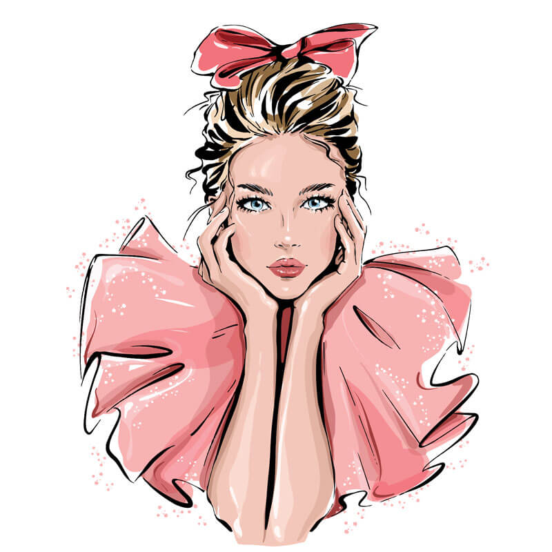 Александра