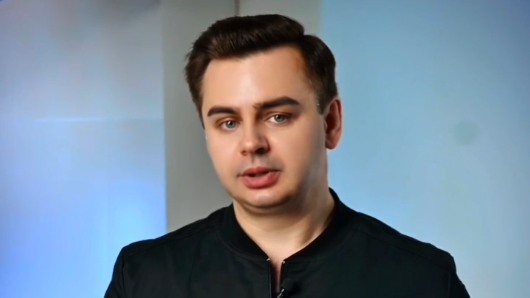 В эти зоны выполнять липофилинг опасно!!