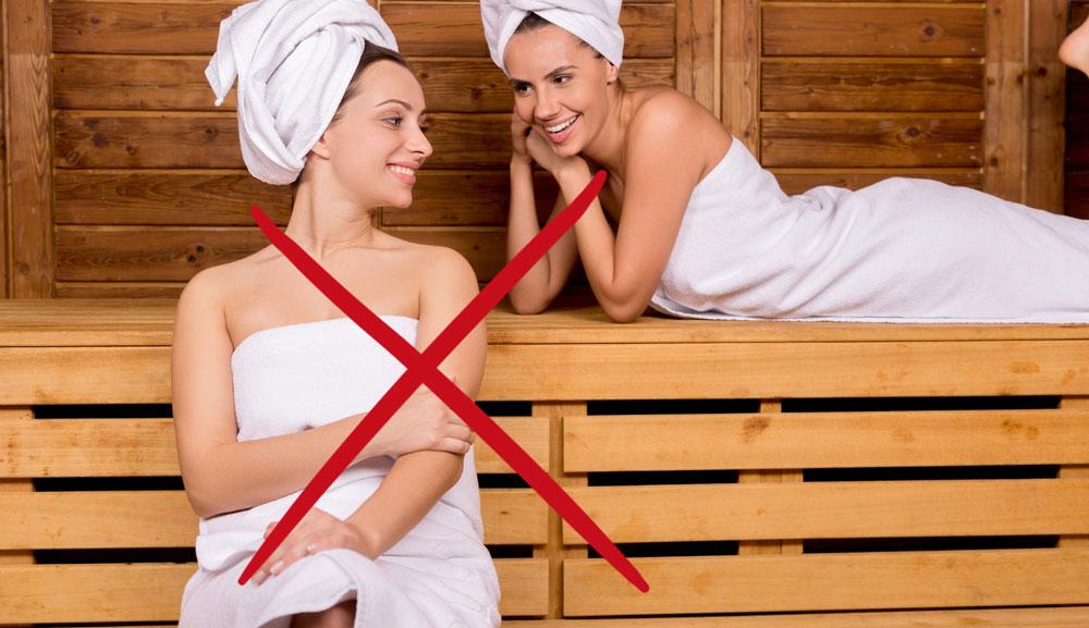 Лечение сосудов лазером Vbeam