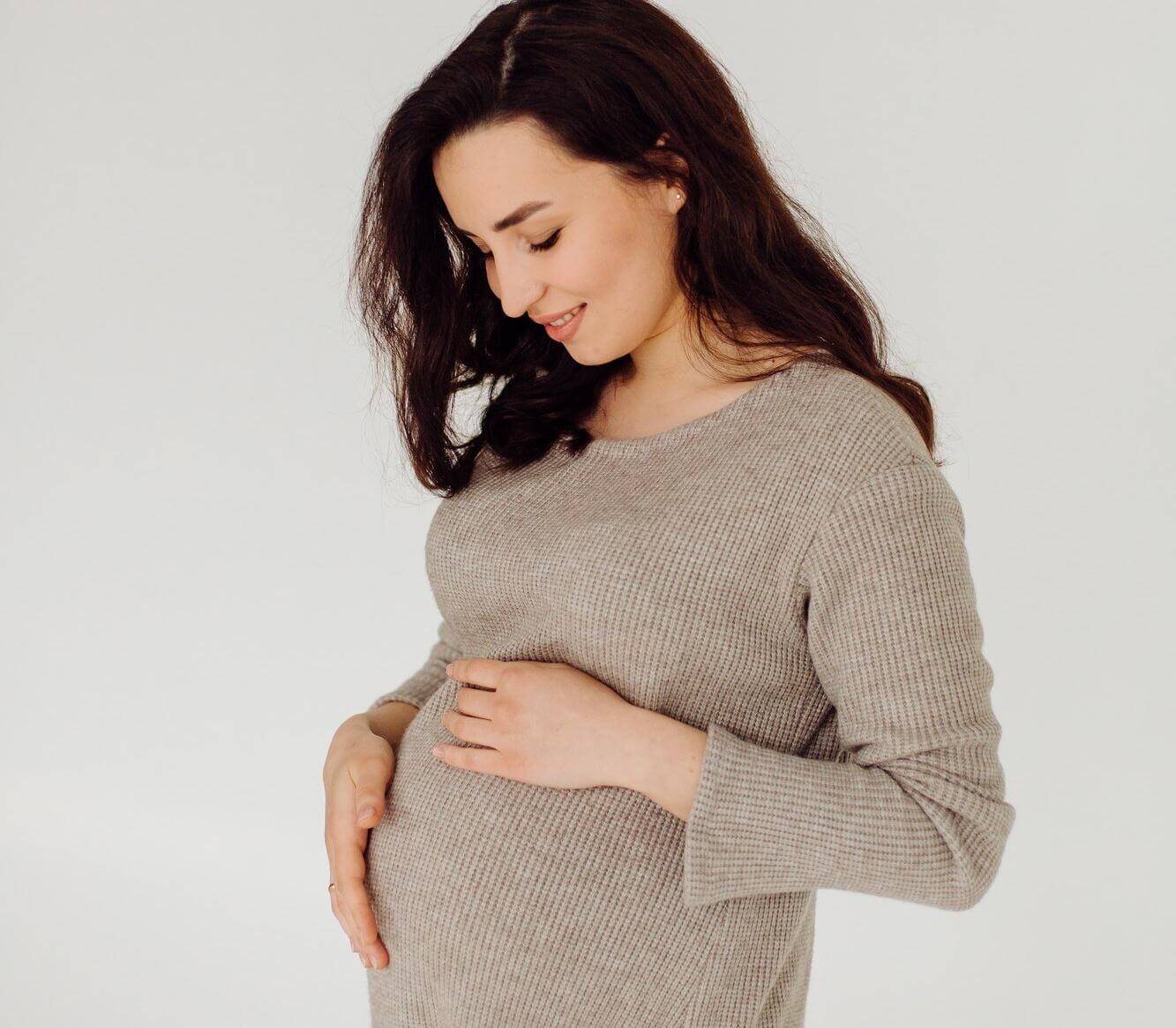 противопоказания