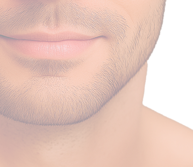 космецевтика