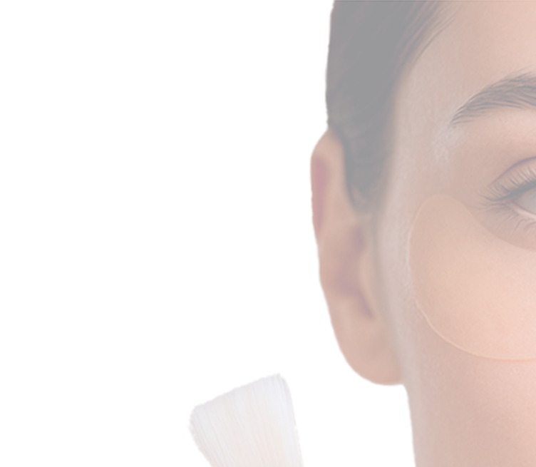  АППАРАТНАЯ ДИАГНОСТИКА КОЖИ OBSERV 520 