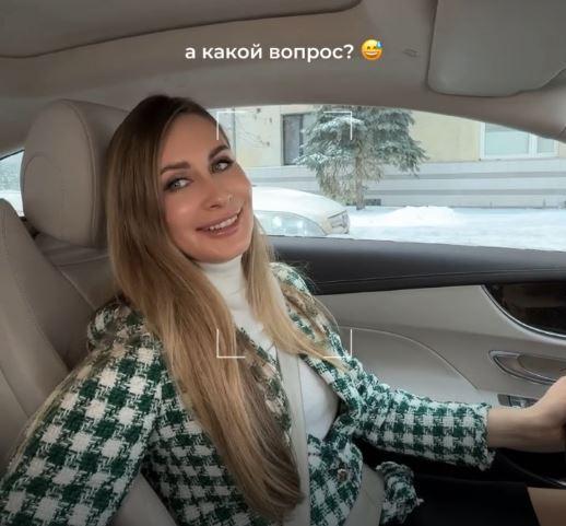 Хочу подтянуть овал лица, но без операций