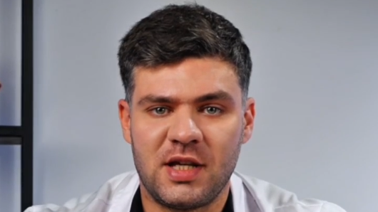 Можно ли сделать все операции за 1 раз? 